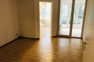 Wohnung mit Garten + Garage & Stellplatz – 65529 Waldems – Vorschaubild 6