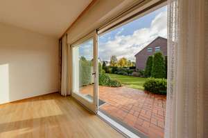 Ein Zuhause voller Möglichkeiten – Die vollständige Adresse der Immobilie erhältst du vom Anbieter., 33803 Steinhagen – Vorschaubild 3