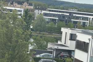 Großzügiges Familienhaus am Phoenixsee mit großem Garten und viel Platz – Am Remberg 14, 44263 Hörde (Ortsteil), Dortmund – Vorschaubild 2