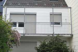 Reihenmittelhaus in Eglharting LKR Ebersberg – Kirchseeoner Weg 31, 85614 Ebersberg (Kreis) – Vorschaubild 1