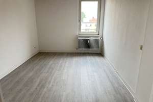 Frisch renovierte 3-Zimmer-Wohnung mit Balkon in Braunschweig – Cellerstr 124, 38114 Westliches Ringgebiet, Braunschweig – Vorschaubild 6