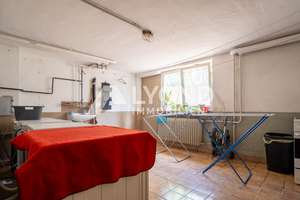 Dieses schöne Mehrfamilienhaus mit 3 Wohnungen sucht Sie als neuen Eigentümer! – Die vollständige Adresse der Immobilie erhältst du vom Anbieter., 89231 Neu-Ulm – Vorschaubild 22