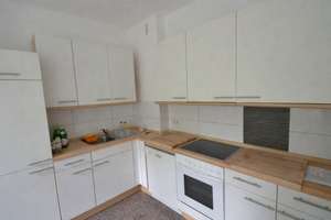 STILVOLLES WOHNEN AM STEIMKER BERG  -  EG-WOHNUNG MIT TERRASSE IN BESTLAGE – Die vollständige Adresse der Immobilie erhältst du vom Anbieter., 38446 Steimker Berg, Wolfsburg – Vorschaubild 7