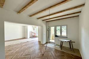 Neubau - Exklusive Luxuswohnung in Stadtvilla mit 335 qm Privatgarten im Inneren Osten! – Die vollständige Adresse der Immobilie erhältst du vom Anbieter., 93055 Ostenviertel, Regensburg – Vorschaubild 23