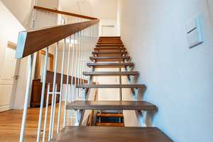 Property thumbnail 21