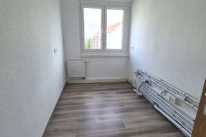 Erstbezug nach Sanierung – 3 Zimmer in familienfreundlicher Lage – Mahrholzberg 27, 38871 Ilsenburg (Harz) – Vorschaubild 2