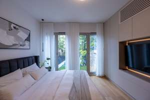 Property thumbnail 26