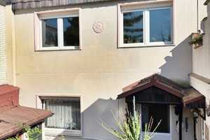 Bungalow, mit ausgebautem Untergeschoss, Garage, Carport und 2 Terrassen, in Kötzschen. – Saalekreis – Vorschaubild 5