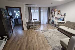 Cusanusstraße 14, 85049 Ingolstadt – Cusanusstraße 14, 85049 Friedrichshofen-Hollerstauden, Ingolstadt – Vorschaubild 2