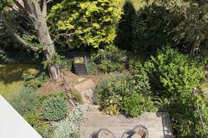Wohnen am Leinepark – Die vollständige Adresse der Immobilie erhältst du vom Anbieter., 37081 Weststadt, Göttingen – Vorschaubild 13