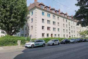 Property thumbnail 1