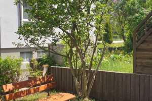 Property thumbnail 20