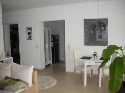 Single wohnung langenselbold
