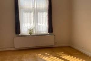 Schöne Altbau-3-Zimmer-Wohnung in Kassel-Süd – Milchlingstraße 6, 34121 Süd, Kassel – Vorschaubild 4