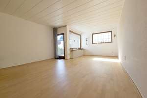 Gepflegtes Einfamilienhaus in Sackgassenlage – Die vollständige Adresse der Immobilie erhältst du vom Anbieter., 26919 Brake (Unterweser) – Vorschaubild 11