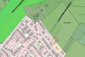 Naturidylle trifft XXL-Freiraum: Einfamilienhaus mit riesiger Hobbyhalle in Krefeld-Verberg! – Busenpfad 84, 47802 Verberg, Krefeld – Vorschaubild 45