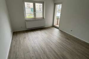 Buchen Sie jetzt einen Besichtigungstermin! – Emilienstraße 7b, 42287 Barmen, Wuppertal – Vorschaubild 7