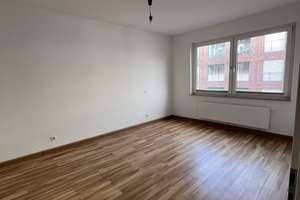 Property thumbnail 25