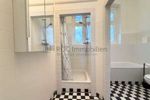 Stilvolle Altbauvilla mit ca. 190 m² Wohnfläche! Berlin-Lichtenrade – Die vollständige Adresse der Immobilie erhältst du vom Anbieter., 12309 Lichtenrade, Berlin – Vorschaubild 15
