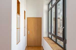 150 m² Loft mit Loftcharme: hohe Decken & viel Licht – Turmstrasse 70, 10551 Berlin – Vorschaubild 28