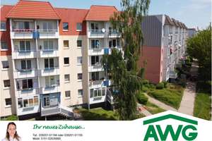 Property thumbnail 1