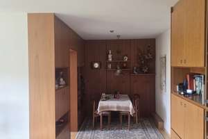 *Gut aufgeteilte 3-Zimmer Erdgeschosswohnung mit ca. 88 m² auf Emst zzgl. Garage zu verkaufen* – Am Waldesrand 10, 58093 Emst, Hagen – Vorschaubild 10