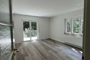 Modernisierter 3,5-Zimmer-Wohnung in Stuttgart West
