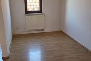 Dachgeschosswohnung für 4er WG - Neugründung in guter Lage – König-Wilhelm-Straße 7, 89073 Oststadt, Ulm – Vorschaubild 10