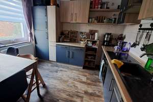 Reihenmittelhaus zu vermieten – Die vollständige Adresse der Immobilie erhältst du vom Anbieter., 39124 Neue Neustadt, Magdeburg – Vorschaubild 6