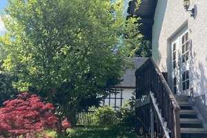 EFH für junge Familie – Erzgebirgskreis – Vorschaubild 3