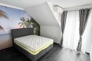 🏡 Einzigartig & Hochwertig: Ihr Traumhaus mit außergewöhnlichem Design! ✨🏠 – Main-Kinzig-Kreis – Vorschaubild 5