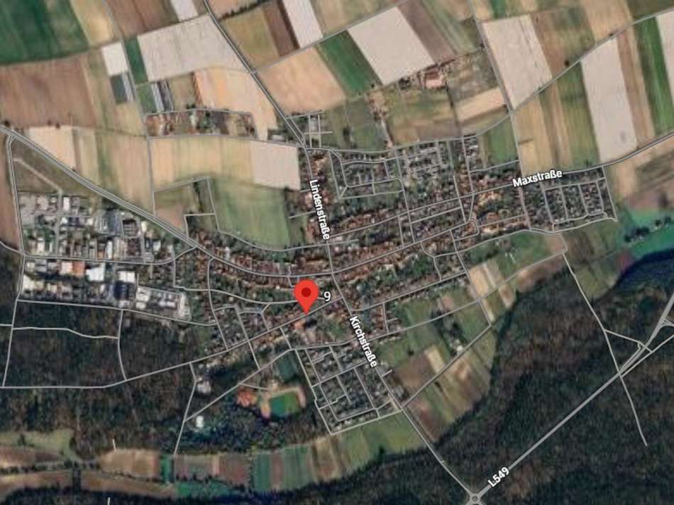 googlemaps