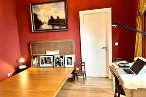 Property thumbnail 15