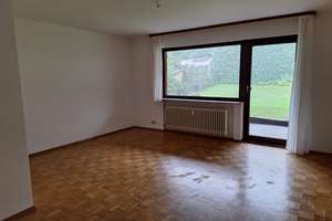 Ruhige Zwei-Zimmer-Wohnung  – Die vollständige Adresse der Immobilie erhältst du vom Anbieter., 70565 Rosental, Stuttgart – Vorschaubild 3