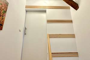 4 Zimmer Maisonette-Wohnung in Essen-Heisingen, provisionsfrei – Die vollständige Adresse der Immobilie erhältst du vom Anbieter., 45259 Heisingen, Essen – Vorschaubild 22
