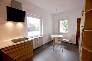 Zuhause mit 2,5 Zimmern in Darmstadt – Im Erlich 31, 64291 Arheilgen, Darmstadt – Vorschaubild 6