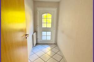 Drei Wohneinheiten, EG und DG wohnen mit der Familie u. Souterrain Whg. evtl. vermieten? – Die vollständige Adresse der Immobilie erhältst du vom Anbieter., 49124 Georgsmarienhütte – Vorschaubild 43
