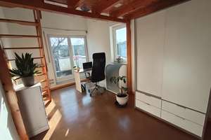 Property thumbnail 8