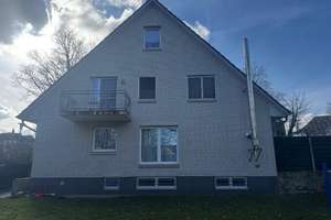 Haus mit 170 m² Wohnfläche in Bremen Oslebshausen – Die vollständige Adresse der Immobilie erhältst du vom Anbieter., 28239 Oslebshausen, Bremen – Vorschaubild 3