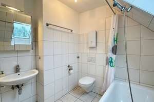 3-ZIMMERWOHNUNG IN BEGEHRTER LAGE ZU MIETEN! – Die vollständige Adresse der Immobilie erhältst du vom Anbieter., 47802 Verberg, Krefeld – Vorschaubild 10