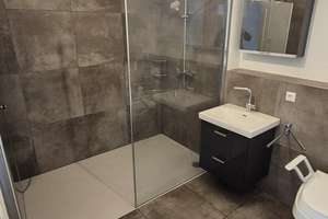 Neuwertige 2-Zimmer-Wohnung in Beratzhausen – Mühlenstraße 36, 93176 Beratzhausen – Vorschaubild 3