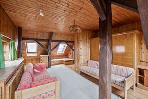 Property thumbnail 9