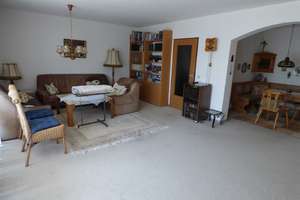 Ein schönes Zuhause für Ihre Familie! – Die vollständige Adresse der Immobilie erhältst du vom Anbieter., 84028 Peter und Paul, Landshut – Vorschaubild 9