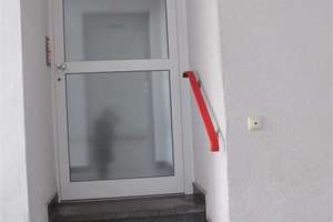 Bestes Martinsviertel ab sofort: 2 Dachterrassen und Siemens-/Bora-Küche – Die vollständige Adresse der Immobilie erhältst du vom Anbieter., 64289 Darmstadt-Nord, Darmstadt – Vorschaubild 42
