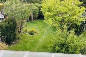 Liebevoll modernisiertes 4 Zi. Mittelreihenhaus mit Garten & neuer Einbauküche in Maschen – Die vollständige Adresse der Immobilie erhältst du vom Anbieter., 21220 Seevetal – Vorschaubild 12