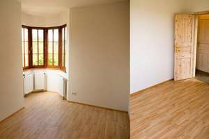 Schlossartiges MFH/Mehrgenerationenhaus, gehoben und attraktive Rendite – Die vollständige Adresse der Immobilie erhältst du vom Anbieter., 91220 Schnaittach – Vorschaubild 23