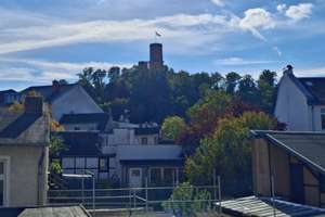 Vollvermietet, saniert und zentral gelegen!
Wohn- und Geschäftshaus ist bereit für Sie! – Die vollständige Adresse der Immobilie erhältst du vom Anbieter., 53173 Alt-Godesberg, Bonn – Vorschaubild 14