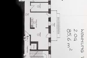 3-Zimmer-Wohnung in Leipzig Zentrum-Nordwest – Die vollständige Adresse der Immobilie erhältst du vom Anbieter., 4105 Zentrum-Nordwest, Leipzig – Vorschaubild 12