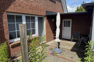 ***Neuer Preis***
Reihenendhaus in Top Lage von 
Meldorf!
Heizung aus 2023! – Die vollständige Adresse der Immobilie erhältst du vom Anbieter., 25704 Meldorf – Vorschaubild 5