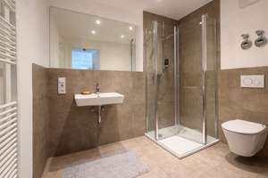 Köln-Innenstadt: Neubau-Apartment in perfekter Kölner Lage! – Die vollständige Adresse der Immobilie erhältst du vom Anbieter., 50676 Altstadt/Süd, Köln – Vorschaubild 3